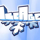 Ice Age