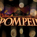 Pompeii