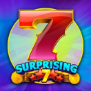 Super Fruit 7
